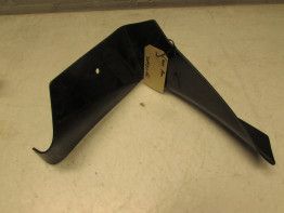 Overig Can-am Overig Can Am