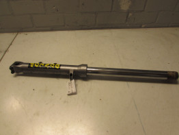 Front Fork right complete Honda CB 1