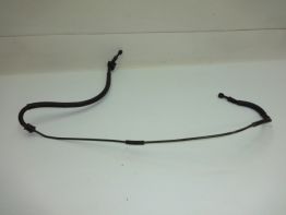 Koppelingsleiding Honda VF 1100 Sabre