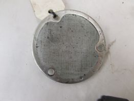 Motorblok diverse Suzuki GS 550