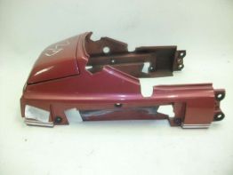 Achterkuipdeel Kawasaki GTR 1000