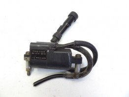 Bobine Suzuki GSX 750