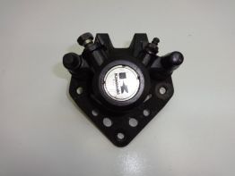 Bremssattel Bremszange vorn rechts Kawasaki GPZ 550