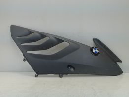 Cowl right upper BMW S 1000 RR