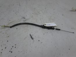 Sonstiges Honda CB 750 