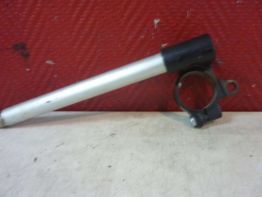 Lenkerstummel Links Kawasaki ZX 6 R