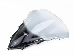 Wind screen Ducati 1098 1198