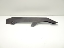 Kettingkast Suzuki GS 500 E