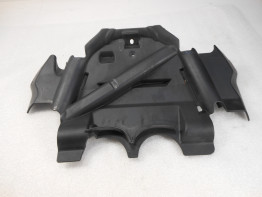 Sonstiges BMW F 800 GS
