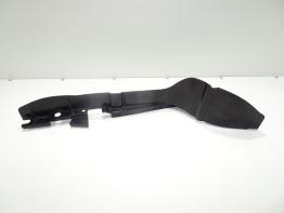 Rear cowl Honda XL 1000 V Varadero