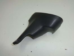 Afdekkap Honda ST 1100 Pan European