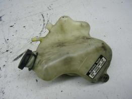 Radiator toebehoren Honda VFR 750