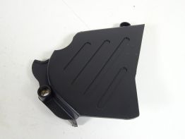 Engine cover front spocket Ducati 749 999