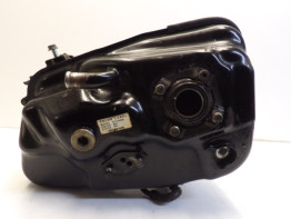Tank Honda VT 1100