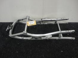 Achtersubframe Aprilia RSV 1000