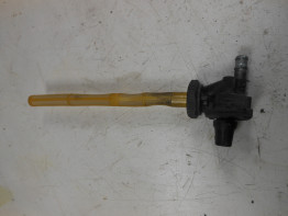 Benzinekraan Honda XL 1000 V Varadero