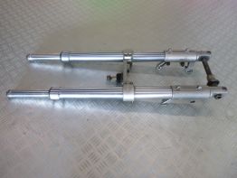 Voorpoten compleet BMW R 1100 S