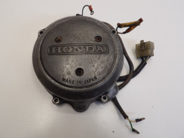 Lichtmaschinendeckel Honda CB 550