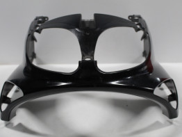 Frontverkleidung kanzel Yamaha XP 500 T-Max