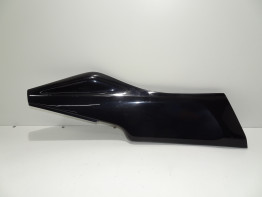 Linker achterkant BMW K 1100
