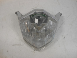 Achterlicht Kawasaki ZX 10 R