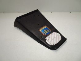 Kentekenplaathouder BMW K 75