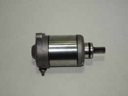 Startmotor Kawasaki GTR 1400