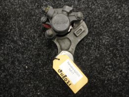 Bremssattel Bremszange hinten Yamaha YZF R1