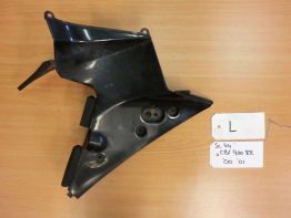 Cowl left inner Honda CBR Fireblade