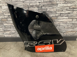Cowl Left Aprilia RSV 1000