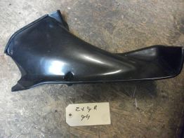Cowl inner right Kawasaki ZX 9 R