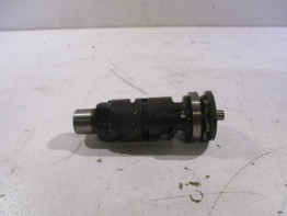 Versnellingsbak Suzuki GSX R 1100