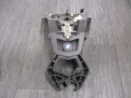 Kentekenplaathouder BMW K 1200 S 