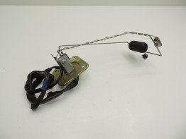 Fuel level meter Honda CBR 1100 XX