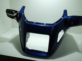 Cowl upper front BMW K 100