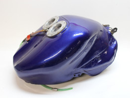 Fuel tank Yamaha YZF R1