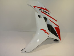 Seiten verkleidung links Honda CBR 600 RR