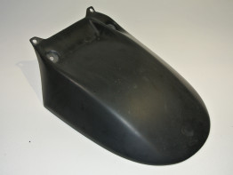 Achterspatbord Aprilia Tuono 1000