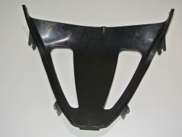 V bak voor Suzuki GSX R 600