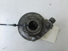 Speedometer gear box Suzuki GSX 750