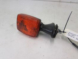 Winker Kawasaki GPZ 750