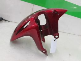 Voorspatbord Honda CBR Fireblade