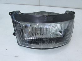 Headlight Kawasaki ZZR 1100