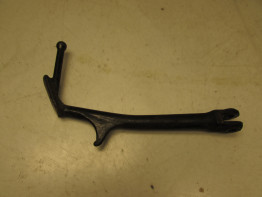 Side stand bar Yamaha V max