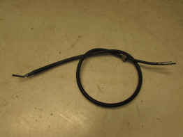 Kilometerkabel Kawasaki GTR 1000