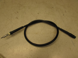 Kilometerkabel Honda VT 700 750