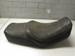 Seat Yamaha XV 920