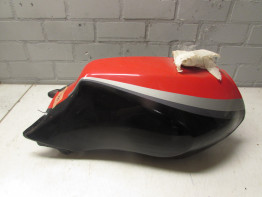 Benzintank Yamaha XJ 600 Diversion