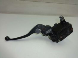 Clutch master cylinder Kawasaki ZZR 1100