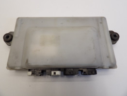 CDI Einheit Honda ST 1100 Pan European